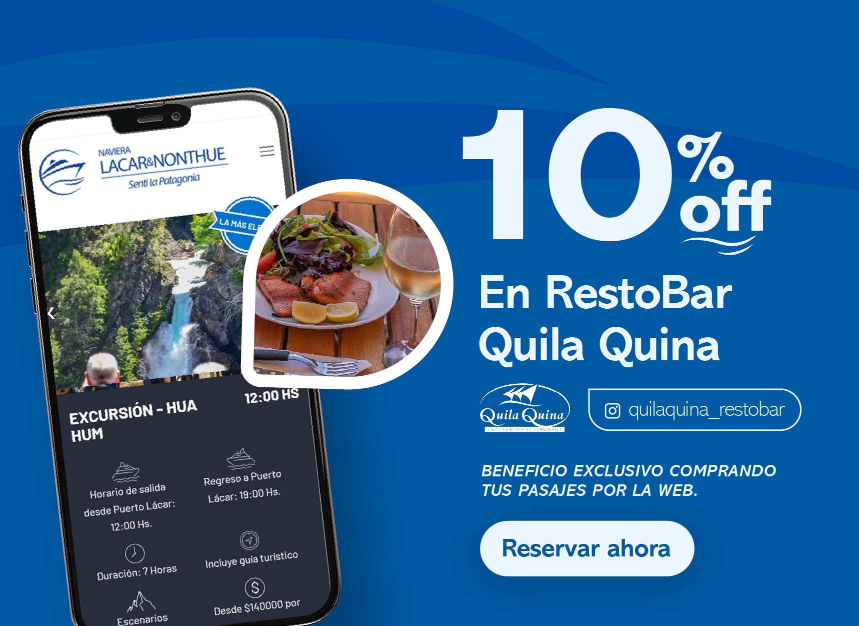 BANNER_WEB_ENERO_MOBILE