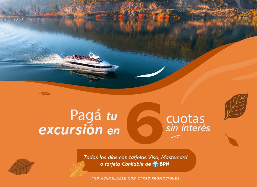 Banner Otoño 2026_Mobile