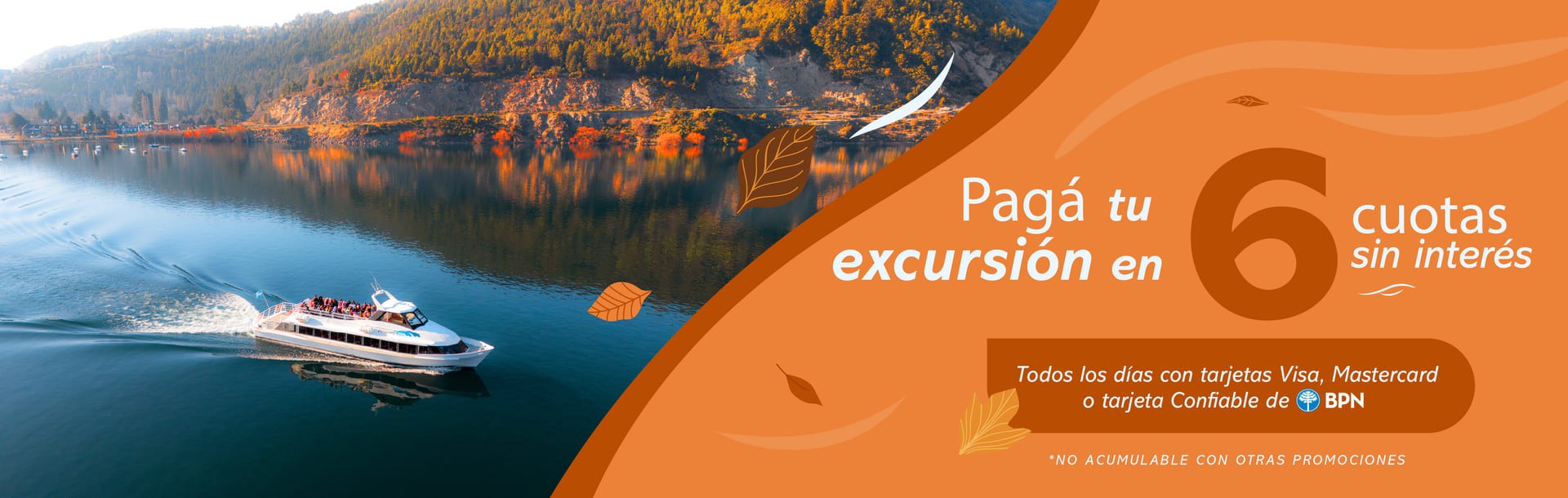 Banner Otoño 2026_Web