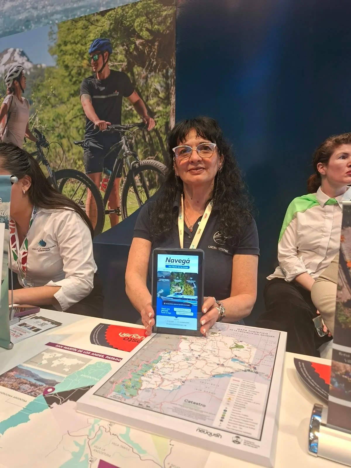 fit 2026 presentacion