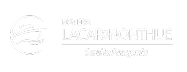 Naviera Lacar & Nonthue