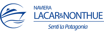 Naviera Lacar & Nonthue